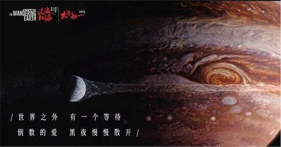 第一薬科大学金融文凭证书